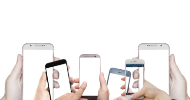 smartphone, mobile, signal, signal strength, reception, digitization, electronic, phone, hands, globe, continents, networking, computer, digital, electronics, global, network, smartphone, smartphone, smartphone, smartphone, smartphone, mobile, mobile, mobile, signal, signal, signal, reception, phone, phone, phone, phone, computer, electronics, electronics