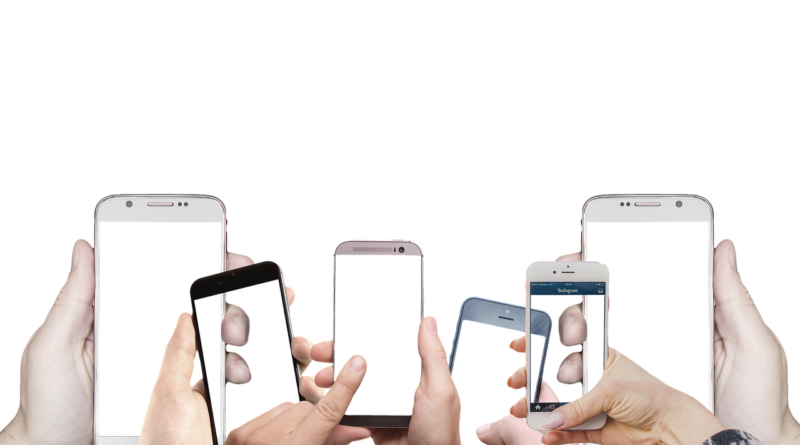 smartphone, mobile, signal, signal strength, reception, digitization, electronic, phone, hands, globe, continents, networking, computer, digital, electronics, global, network, smartphone, smartphone, smartphone, smartphone, smartphone, mobile, mobile, mobile, signal, signal, signal, reception, phone, phone, phone, phone, computer, electronics, electronics