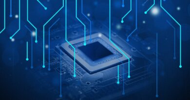 technology, processor, modernity, electronics, computer, processor, processor, processor, processor, processor