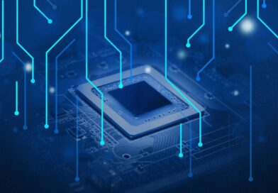 technology, processor, modernity, electronics, computer, processor, processor, processor, processor, processor