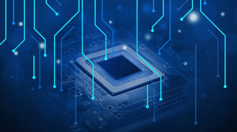 technology, processor, modernity, electronics, computer, processor, processor, processor, processor, processor