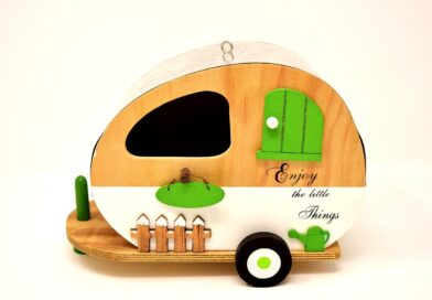 enjoy the little things, caravan, fun, to travel, vacation, vacations, welcome, cute, travel, beautiful, decoration, on the way, caravan, caravan, caravan, caravan, caravan
