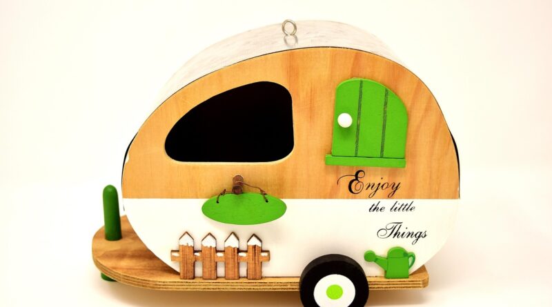 enjoy the little things, caravan, fun, to travel, vacation, vacations, welcome, cute, travel, beautiful, decoration, on the way, caravan, caravan, caravan, caravan, caravan