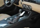 automobile, vehicle, transport system, electronics, car workshop, dashboard, ride, equipment, technology, chrome, glittering, perfomance, modern, mazda, engine, locomotion, processing, new car, transport, park, machine, cockpit, auto detail, handlebar, speedometer, convertible, trip, to steer, car ride, control, mazda, mazda, new car, new car, new car, new car, new car