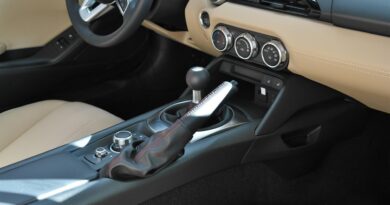 automobile, vehicle, transport system, electronics, car workshop, dashboard, ride, equipment, technology, chrome, glittering, perfomance, modern, mazda, engine, locomotion, processing, new car, transport, park, machine, cockpit, auto detail, handlebar, speedometer, convertible, trip, to steer, car ride, control, mazda, mazda, new car, new car, new car, new car, new car