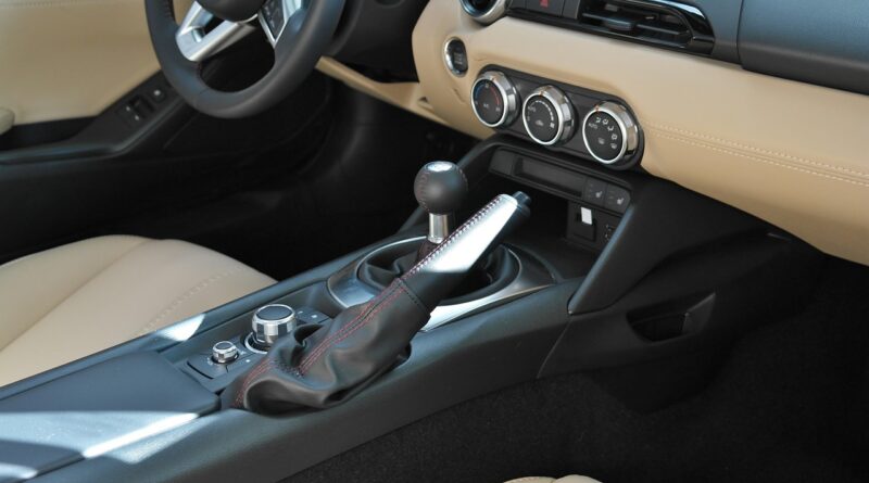 automobile, vehicle, transport system, electronics, car workshop, dashboard, ride, equipment, technology, chrome, glittering, perfomance, modern, mazda, engine, locomotion, processing, new car, transport, park, machine, cockpit, auto detail, handlebar, speedometer, convertible, trip, to steer, car ride, control, mazda, mazda, new car, new car, new car, new car, new car