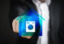 smart home, house, technology touch screen, man finger, steering, taxes, switch, turn on, touch, bath, garage, automobile, kitchen, washing machine, house technology, programming interface, wireless, refrigerator, tv, window, door, security, automatically, wlan, light, temperature, monitoring, heating, isolated, internet, computer, technology, smart home, smart home, smart home, smart home, smart home, washing machine, washing machine