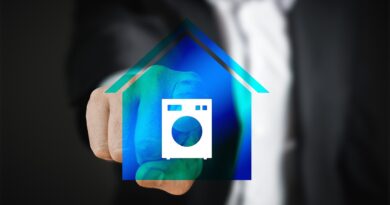 smart home, house, technology touch screen, man finger, steering, taxes, switch, turn on, touch, bath, garage, automobile, kitchen, washing machine, house technology, programming interface, wireless, refrigerator, tv, window, door, security, automatically, wlan, light, temperature, monitoring, heating, isolated, internet, computer, technology, smart home, smart home, smart home, smart home, smart home, washing machine, washing machine
