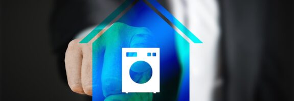 smart home, house, technology touch screen, man finger, steering, taxes, switch, turn on, touch, bath, garage, automobile, kitchen, washing machine, house technology, programming interface, wireless, refrigerator, tv, window, door, security, automatically, wlan, light, temperature, monitoring, heating, isolated, internet, computer, technology, smart home, smart home, smart home, smart home, smart home, washing machine, washing machine