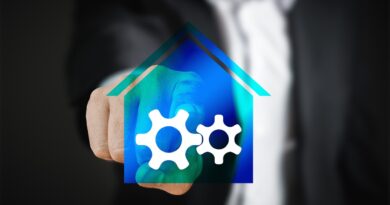 smart home, house, technology touch screen, man finger, steering, taxes, switch, turn on, touch, bath, garage, automobile, kitchen, washing machine, house technology, programming interface, wireless, refrigerator, tv, window, door, security, automatically, wlan, light, temperature, monitoring, heating, isolated, internet, computer, technology, smart home, smart home, smart home, smart home, smart home
