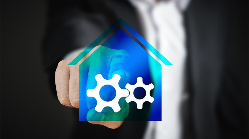 smart home, house, technology touch screen, man finger, steering, taxes, switch, turn on, touch, bath, garage, automobile, kitchen, washing machine, house technology, programming interface, wireless, refrigerator, tv, window, door, security, automatically, wlan, light, temperature, monitoring, heating, isolated, internet, computer, technology, smart home, smart home, smart home, smart home, smart home