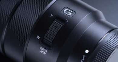 lens, sony, camera, g-master, products, electronic products, electronic products, electronic products, electronic products, electronic products, electronic products