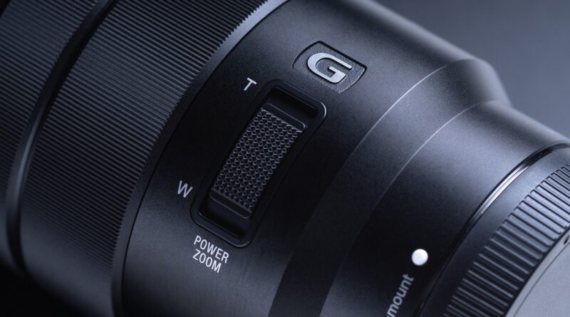 lens, sony, camera, g-master, products, electronic products, electronic products, electronic products, electronic products, electronic products, electronic products