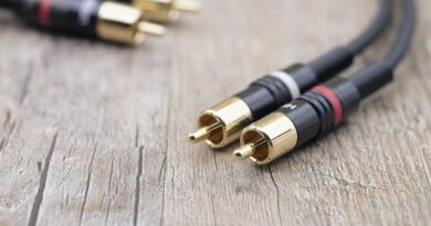 rca, plug, connection, cable, audio cable, hi-fi, music, rca, rca, rca, rca, rca