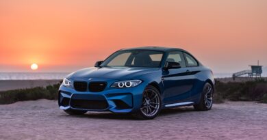 bmw, beautiful nature, nature wallpaper, nature background, sunset, beach, car, automobile, nature, car wallpapers, automotive, vehicle, car model, free background, cool backgrounds, car body, windows wallpaper, beautiful wallpaper, 4k wallpaper 1920x1080, free wallpaper, full hd wallpaper, transportation, auto, luxury car, m2, wallpaper 4k, bmw m2, transport, desktop backgrounds, wallpaper, wallpaper hd, 4k wallpaper, malibu, hd wallpaper, mac wallpaper, laptop wallpaper, california, sundown