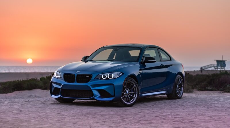 bmw, beautiful nature, nature wallpaper, nature background, sunset, beach, car, automobile, nature, car wallpapers, automotive, vehicle, car model, free background, cool backgrounds, car body, windows wallpaper, beautiful wallpaper, 4k wallpaper 1920x1080, free wallpaper, full hd wallpaper, transportation, auto, luxury car, m2, wallpaper 4k, bmw m2, transport, desktop backgrounds, wallpaper, wallpaper hd, 4k wallpaper, malibu, hd wallpaper, mac wallpaper, laptop wallpaper, california, sundown