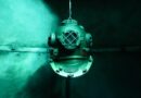 dive, old, under water, underwater, diving suit, helmet, under water, underwater, underwater, underwater, underwater, underwater