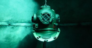 dive, old, under water, underwater, diving suit, helmet, under water, underwater, underwater, underwater, underwater, underwater