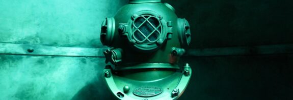 dive, old, under water, underwater, diving suit, helmet, under water, underwater, underwater, underwater, underwater, underwater