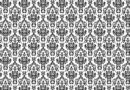 background, pattern, texture, design, wallpaper, scrapbooking, decorative, beautiful wallpaper, decoration, digital scrapbooking, vintage
