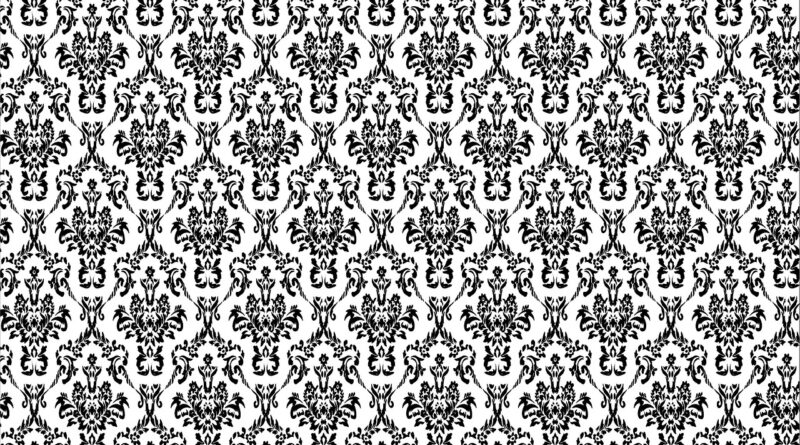 background, pattern, texture, design, wallpaper, scrapbooking, decorative, beautiful wallpaper, decoration, digital scrapbooking, vintage