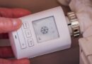 energy saving, heating, controller, temperature, warmth, minus, technology, metal, steering, digital, cold, energy saving, energy saving, energy saving, energy saving, energy saving