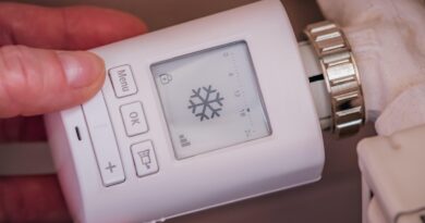 energy saving, heating, controller, temperature, warmth, minus, technology, metal, steering, digital, cold, energy saving, energy saving, energy saving, energy saving, energy saving