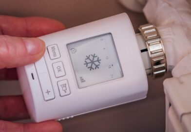 energy saving, heating, controller, temperature, warmth, minus, technology, metal, steering, digital, cold, energy saving, energy saving, energy saving, energy saving, energy saving