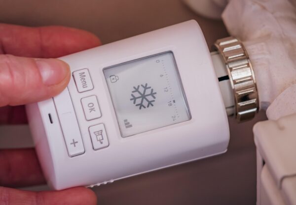 energy saving, heating, controller, temperature, warmth, minus, technology, metal, steering, digital, cold, energy saving, energy saving, energy saving, energy saving, energy saving