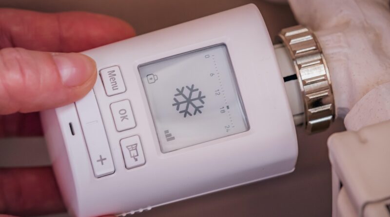 energy saving, heating, controller, temperature, warmth, minus, technology, metal, steering, digital, cold, energy saving, energy saving, energy saving, energy saving, energy saving