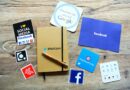 socialmedia, facebook, twitter, network, instagram, marketing, online, instagram, instagram, marketing, marketing, marketing, marketing, marketing