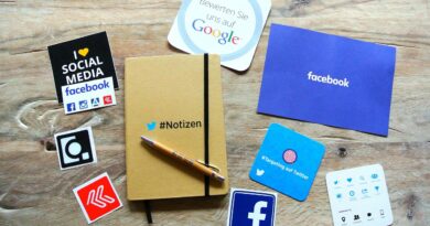 socialmedia, facebook, twitter, network, instagram, marketing, online, instagram, instagram, marketing, marketing, marketing, marketing, marketing
