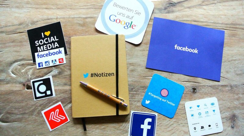 socialmedia, facebook, twitter, network, instagram, marketing, online, instagram, instagram, marketing, marketing, marketing, marketing, marketing