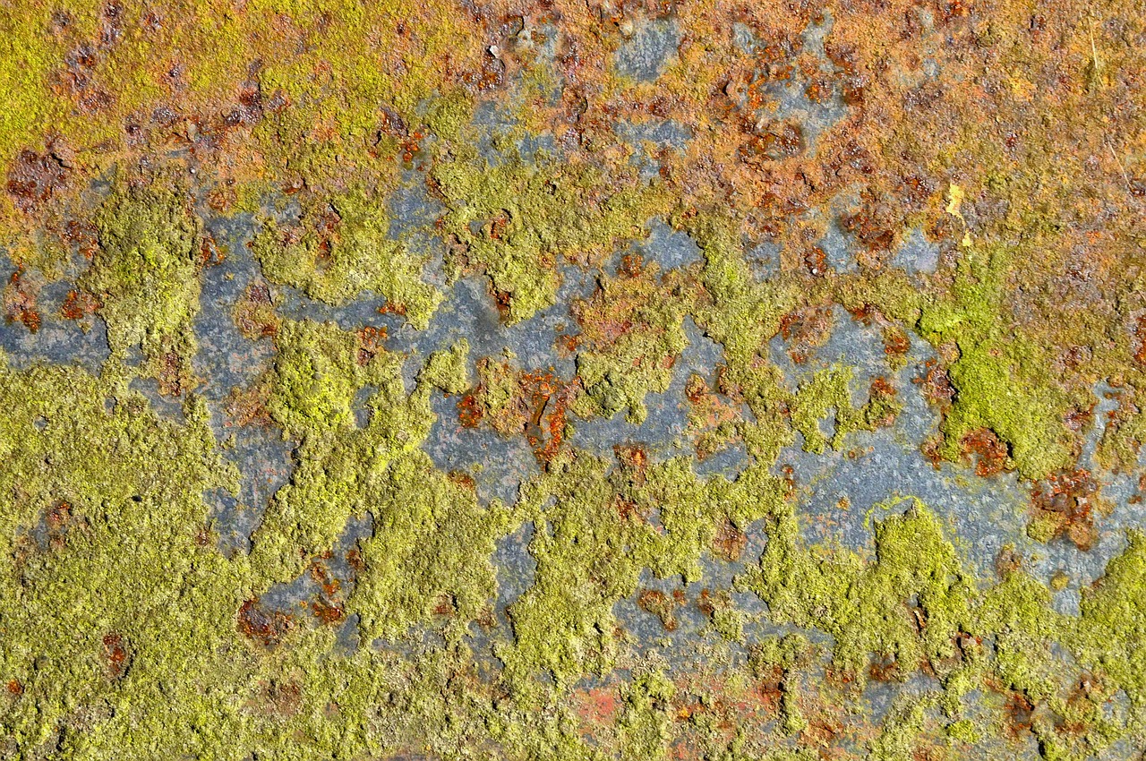 texture, 4k wallpaper 1920x1080, beautiful wallpaper, wallpaper hd, pattern, abstract, background, free wallpaper, hd wallpaper, metal, rust, desktop backgrounds, cool backgrounds, wallpaper 4k, oxidation, oxide, windows wallpaper, free background, full hd wallpaper, laptop wallpaper, mac wallpaper, 4k wallpaper, oxidized