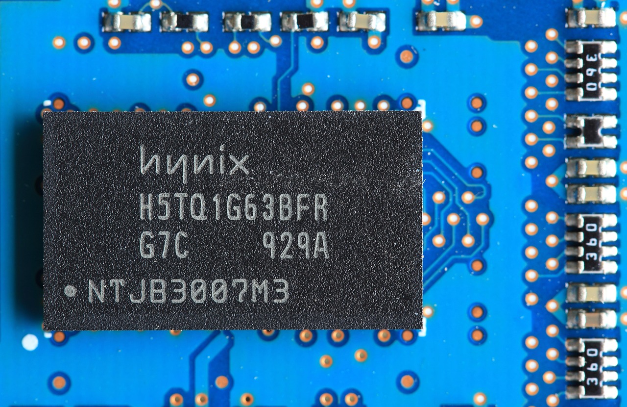apple, mac, book, memory, module, pcb, circuit, board, ic, components, gold, contacts, mac computer, notebook, ram, blue book, blue books, blue apple, blue memory, blue board, pcb, pcb, pcb, pcb, pcb