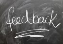 return, feedback, news, board, chalk, fonts, dialog, discussion, communicate, converse, communication, social, confirmation, support, conversation, feedback, feedback, feedback, feedback, feedback