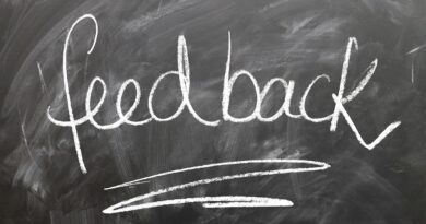 return, feedback, news, board, chalk, fonts, dialog, discussion, communicate, converse, communication, social, confirmation, support, conversation, feedback, feedback, feedback, feedback, feedback