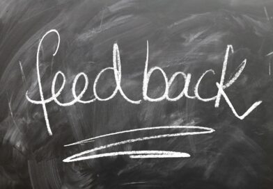 return, feedback, news, board, chalk, fonts, dialog, discussion, communicate, converse, communication, social, confirmation, support, conversation, feedback, feedback, feedback, feedback, feedback