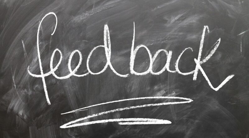 return, feedback, news, board, chalk, fonts, dialog, discussion, communicate, converse, communication, social, confirmation, support, conversation, feedback, feedback, feedback, feedback, feedback