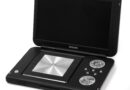 philips, portable, dvd, player, dvd, dvd, dvd, dvd, dvd