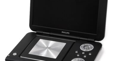 philips, portable, dvd, player, dvd, dvd, dvd, dvd, dvd
