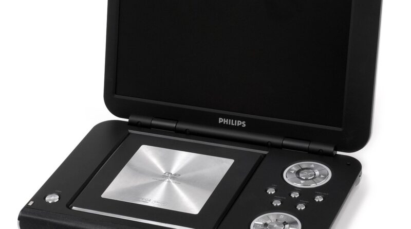 philips, portable, dvd, player, dvd, dvd, dvd, dvd, dvd