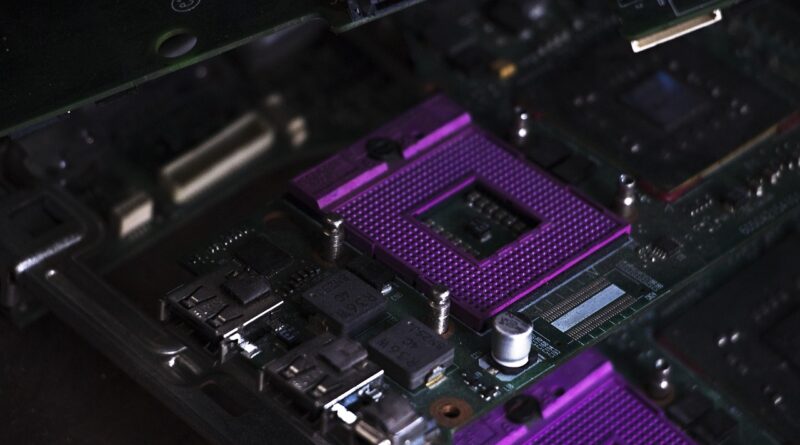 tech, technology, circuit board, motherboard, computer parts, computer chip, chip, pc, electric circuit board, inside the computer, tech, motherboard, motherboard, motherboard, computer parts, computer parts, computer parts, computer parts, computer parts