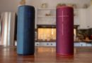 speakers, bluetooth, tech, speaker, music, sound, technology, electronic, wireless, audio, black, portable, blue, red, brown tech, speakers, bluetooth, speaker, speaker, speaker, speaker, speaker