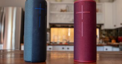 speakers, bluetooth, tech, speaker, music, sound, technology, electronic, wireless, audio, black, portable, blue, red, brown tech, speakers, bluetooth, speaker, speaker, speaker, speaker, speaker