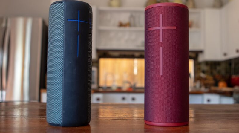 speakers, bluetooth, tech, speaker, music, sound, technology, electronic, wireless, audio, black, portable, blue, red, brown tech, speakers, bluetooth, speaker, speaker, speaker, speaker, speaker