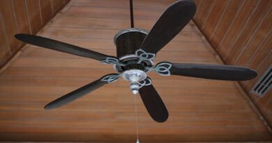 fan, wind, ceiling, fan, fan, fan, fan, fan