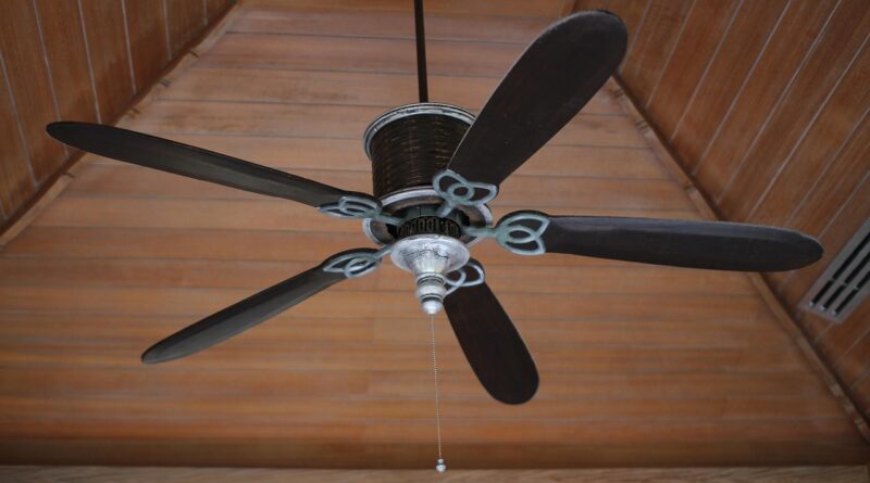 fan, wind, ceiling, fan, fan, fan, fan, fan