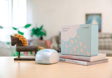 goo goo machine, fax, gift, decorate