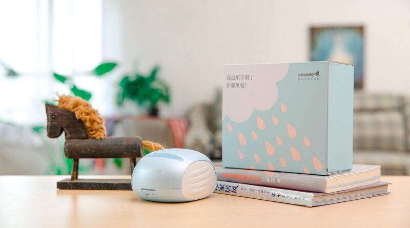 goo goo machine, fax, gift, decorate
